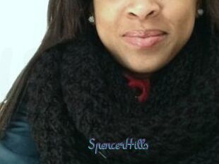 SpencerHills