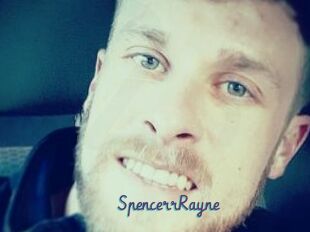 SpencerrRayne