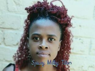 Spicey_Milky_Tities