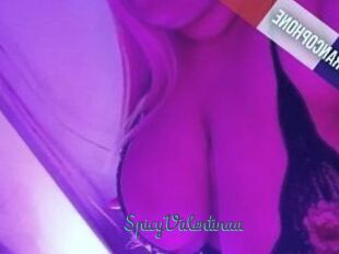 SpicyValentinaa
