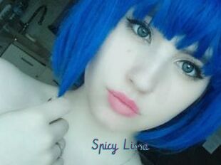 Spicy_Lissa