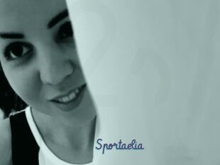 Sportaelia