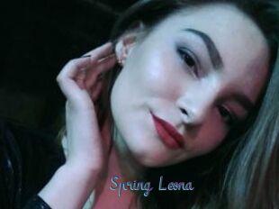 Spring_Leona