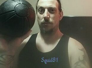 Squid81