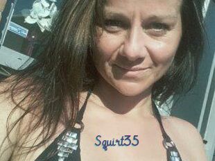 Squirt35