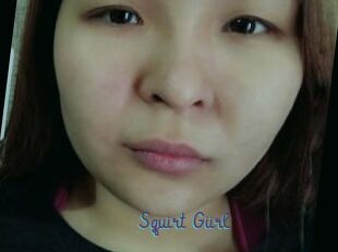 Squirt_Giirl
