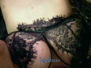 Squirtsxxx