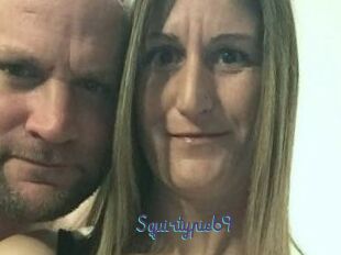 Squirtypie69
