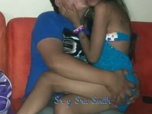 Sr_y_Sra_Smith