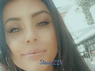 Stacey22X