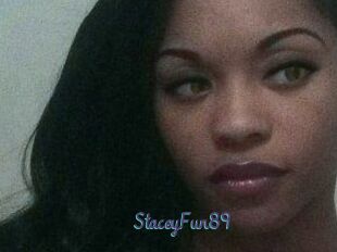 StaceyFun89