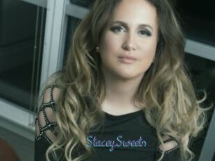 StaceySweets