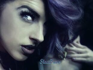 StaciDavis