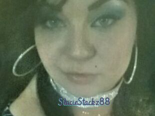 StacieStackz88