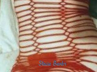 Stacie_Banks
