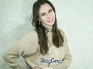 StacyCora