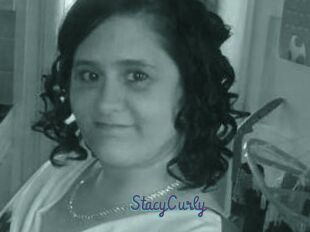 StacyCurly