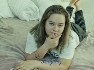 StacyFloy