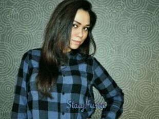StacyFuson