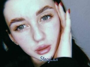 StacyLux