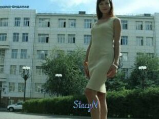 StacyN