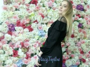 StacyToplse