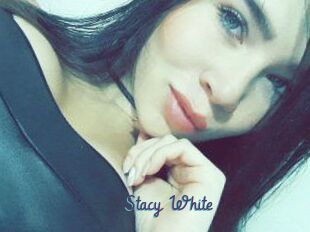 Stacy_White