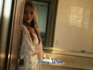 Stacy_Wood
