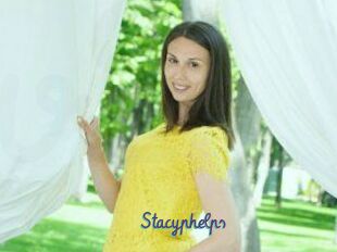 Stacyphelps