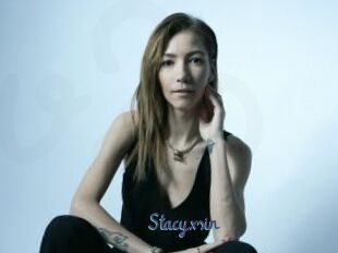 Stacyxsin