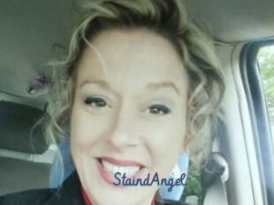 StaindAngel