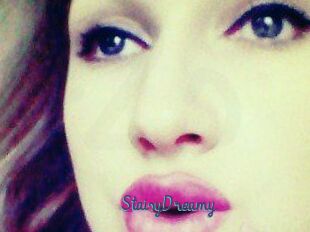 StaisyDreamy