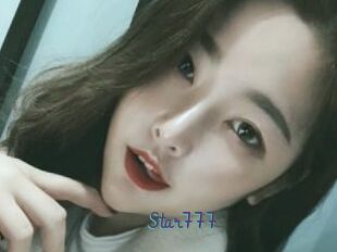 Star777