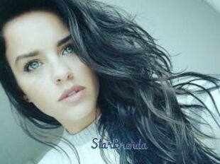 StarBrenda