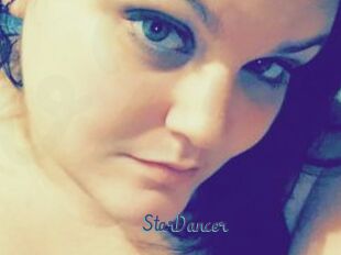 StarDancer