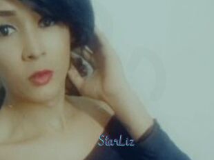 StarLiz