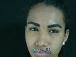 StarSmithh