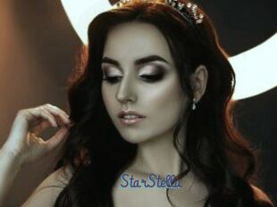 StarStella