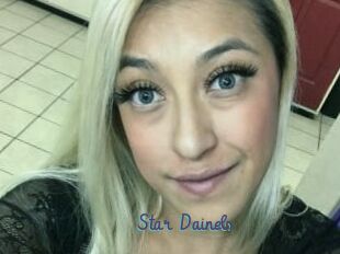 Star_Dainels