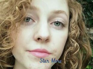 Star_More