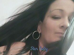 Star_baby_