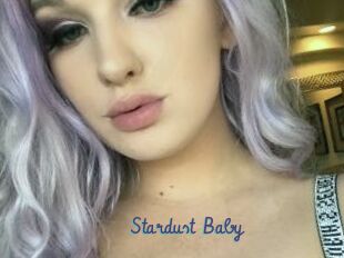 Stardust_Baby