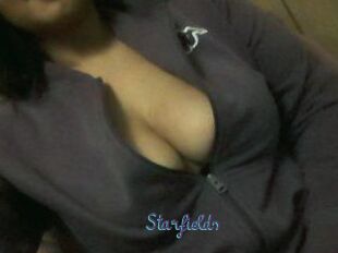 Starfileds