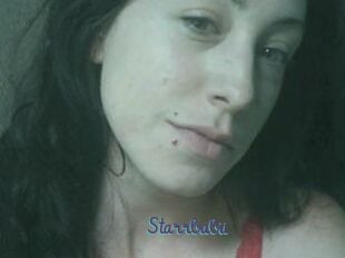 Starrbabii