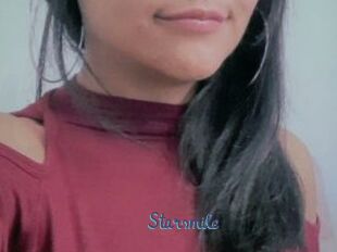 Starsmile