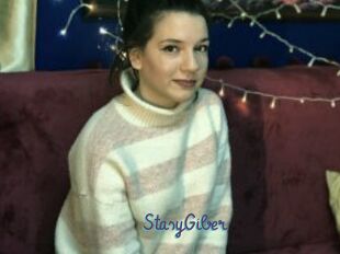 StasyGiber