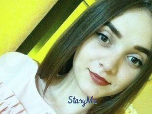 StasyMa