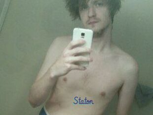 Staton
