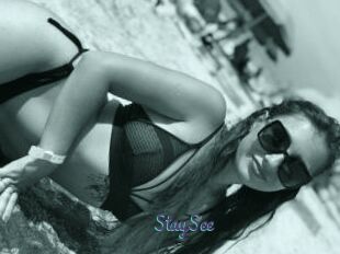 StaySee
