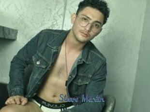Steeve_Martin